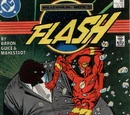 Flash Vol 2 9