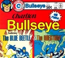 Charlton Bullseye Vol 2 1