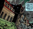 Batman: Shadow of the Bat Vol 1 73