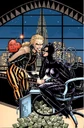 Catwoman 0095.jpg