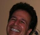 John Romita, Jr.