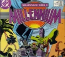 Millennium Vol 1 3