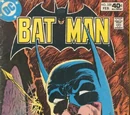 Batman Vol 1 320