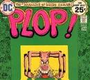 Plop Vol 1 9