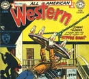All-American Western Vol 1 105