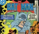 Batman Vol 1 378