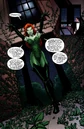 Poison Ivy 0018.jpg
