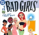 Bad Girls/Covers