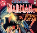 Starman Vol 2 35