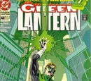 Green Lantern Vol 3 48
