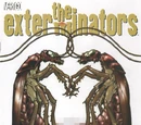 Exterminators Vol 1 15