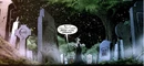 Gravestones Titans Tomorrow 005.png