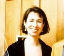 Bobbie Chase