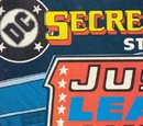 Secret Origins Vol 2 32