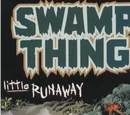 Swamp Thing Vol 4 20