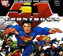 Countdown Vol 1 51