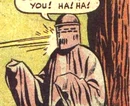Mask II (Earth-One).png