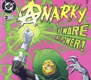 Anarky Vol 2 2
