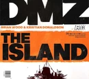 DMZ Vol 1 35