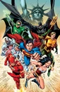 Justice League 0025.jpg