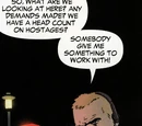 Andrew Grubs (New Earth)