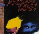 Animal Man Vol 1 65