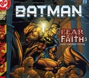 Batman Vol 1 564