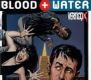 Blood and Water