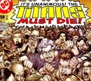 Titans Vol 1 50