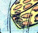 Mice