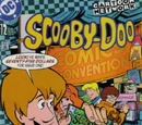 Scooby-Doo Vol 1 12