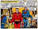 Superman Red Blue 001.jpg