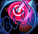 Earth-13