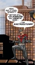 Electrocutioner III 003.jpg
