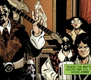Rattles (New Earth)