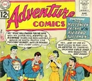 Adventure Comics Vol 1 294