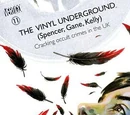 Vinyl Underground Vol 1 11
