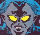 Brighteyes (New Earth)