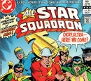 All-Star Squadron Vol 1 26