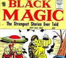 Black Magic (Prize) Vol 1 44
