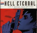Hell Eternal Vol 1 1