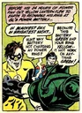 Bizarro Green Lantern Earth-One 03.jpg