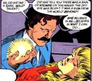 Todd Klein/Letterer Images