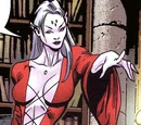 Adalgisa (New Earth)