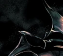 Bruce Wayne (Smallville)