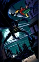 Batman 0135.jpg
