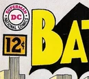 Batman Vol 1 151