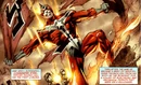 Commander Steel 01.jpg