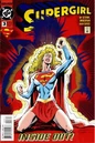 Supergirl Vol 3 3.jpg