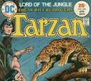 Tarzan Vol 1 236
